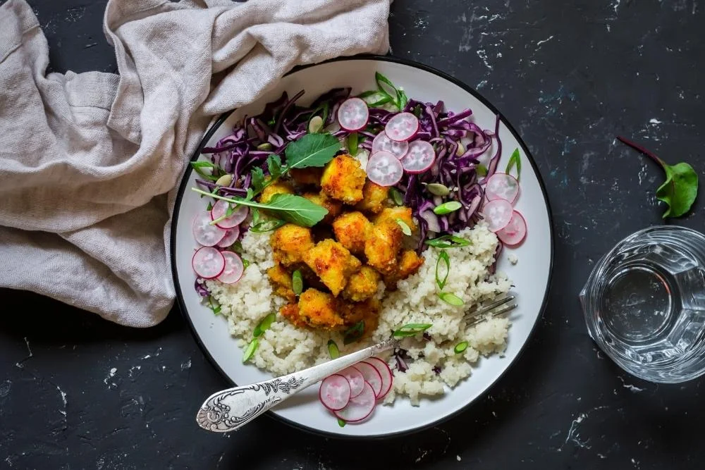 Why Food Is More Than Fuel: Flavor, Culture, and Conscious Choices in Every Bite