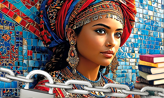 Culture in 2025: Navigating Identity, Expression, and Connection in a Globalized World