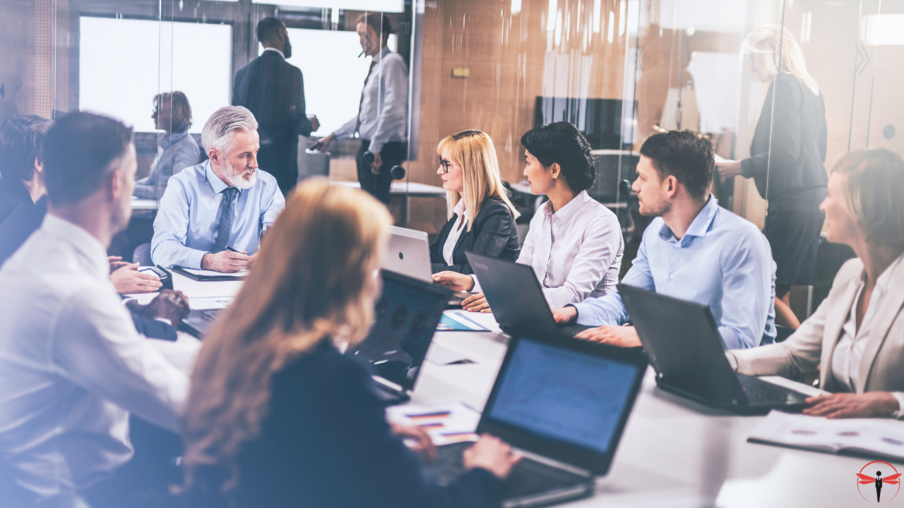 Culture Isn’t Just a Buzzword—It’s How We Connect, Create, and Evolve