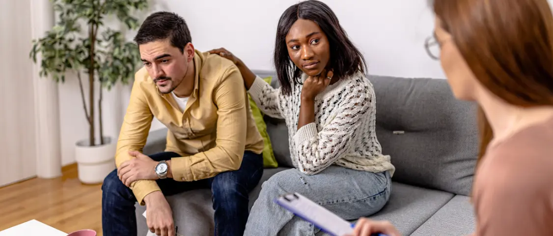 Culture and Connection: How Our Stories Shape Desire and Intimacy